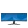 Monitor LED 32" i większy iiyama ProLite XCB4594DQSU-B1